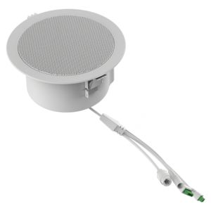 Fanvil A201 IP Ceiling Speaker