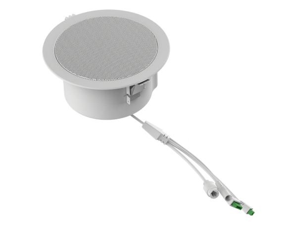 Fanvil A201 IP Ceiling Speaker