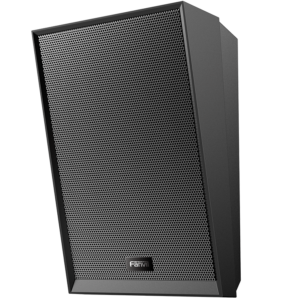 Fanvil A212 wall-mounted IP speaker