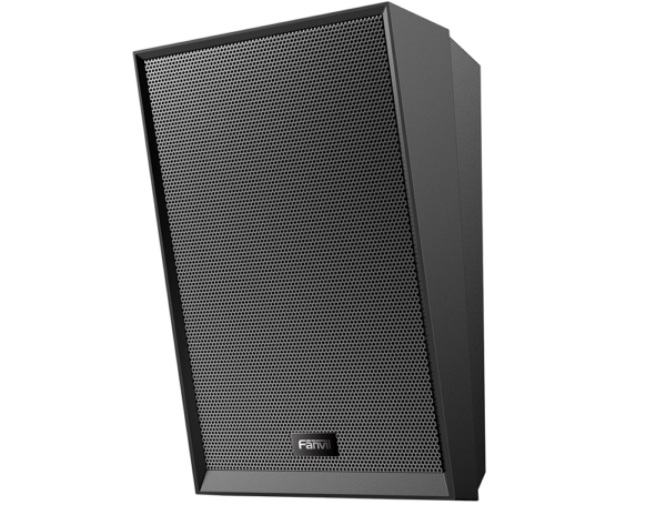 Fanvil A212 wall-mounted IP speaker