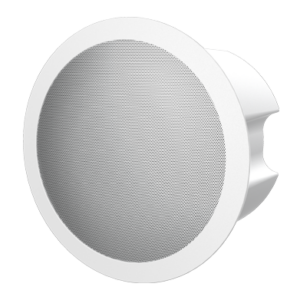 Fanvil FH-S01 SIP celling speaker